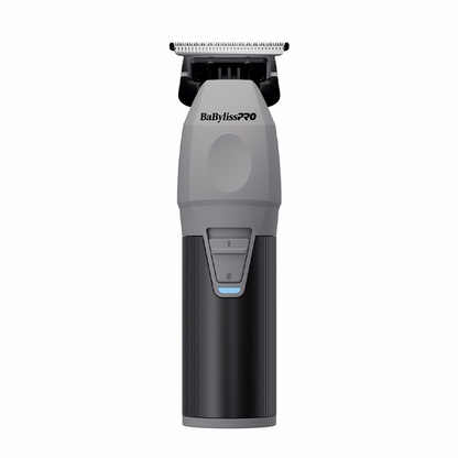 Patillera Core FX de Babyliss