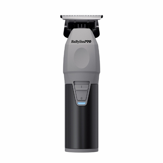 Patillera Core FX de Babyliss