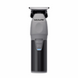 Patillera Core FX de Babyliss