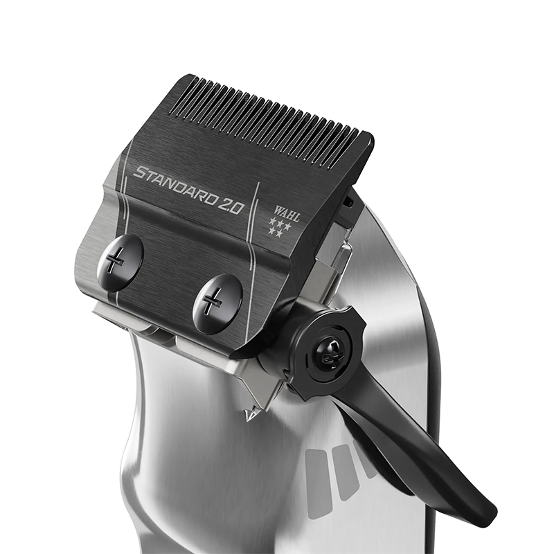 Máquina de cortar cabello Wahl Senior 2.0