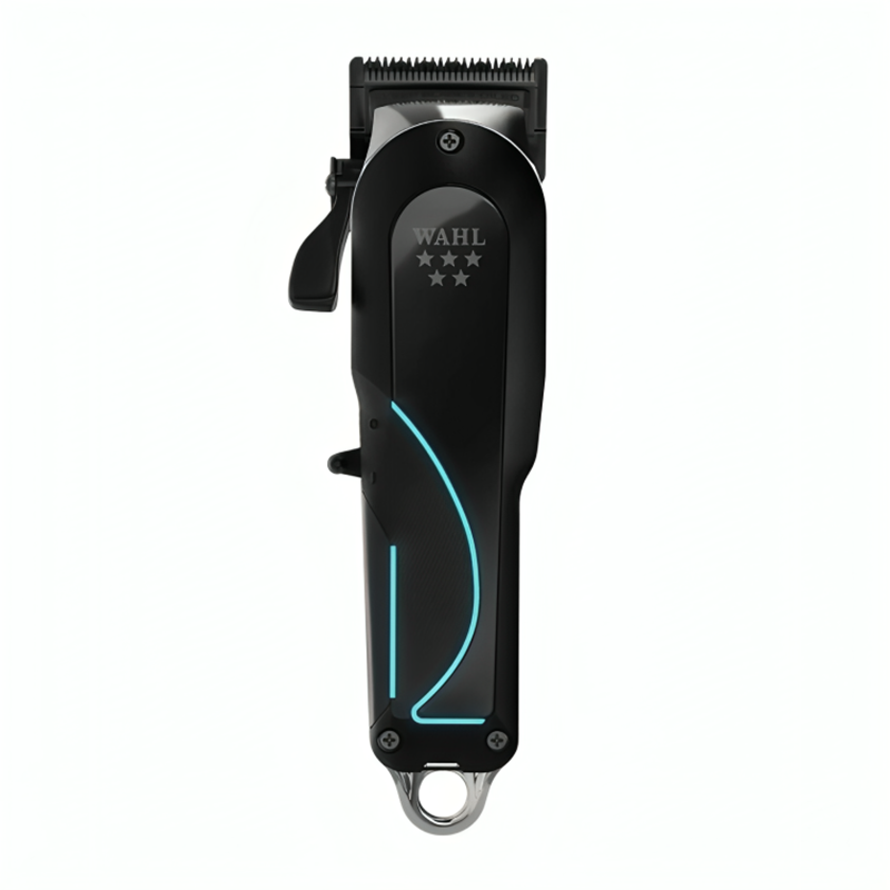Máquina de cortar cabello Wahl Senior 2.0