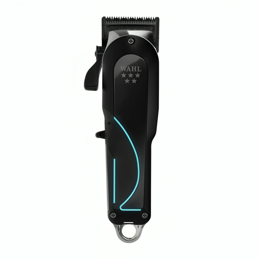 Máquina de cortar cabello Wahl Senior 2.0