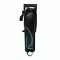 Máquina de cortar cabello Wahl Senior 2.0
