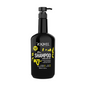 Shampoo Profesional de Roqvel Correction Care 750 ml
