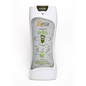 Shampoo Karicia Capixyl para Hombre