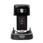 Shaver Vector UV Blanca de Steel Pro Line