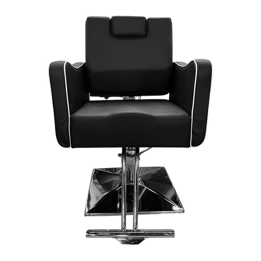 Silla de peluquería importada WL - R8230