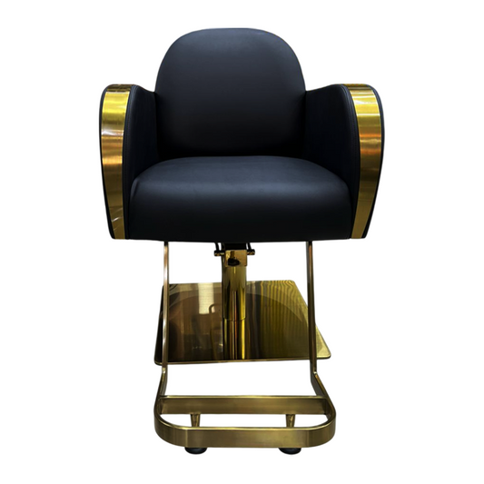 Silla de peluquería importada WL - S2316