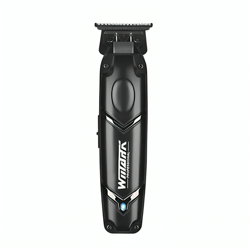 Patillera Wmark NG 2048