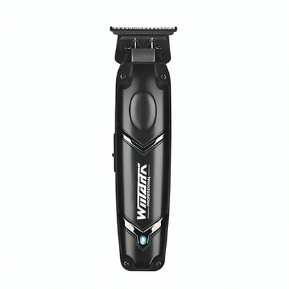 Patillera Wmark NG 2048
