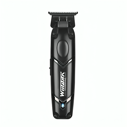 Patillera Wmark NG 2048