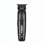 Patillera Wmark NG 2048