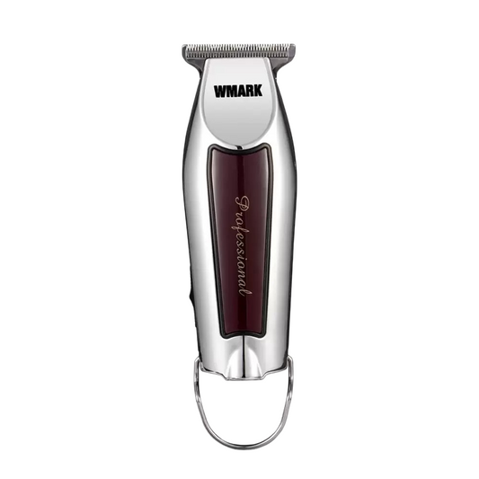 Patillera Wmark NG 310