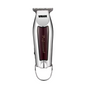 Patillera Wmark NG 310