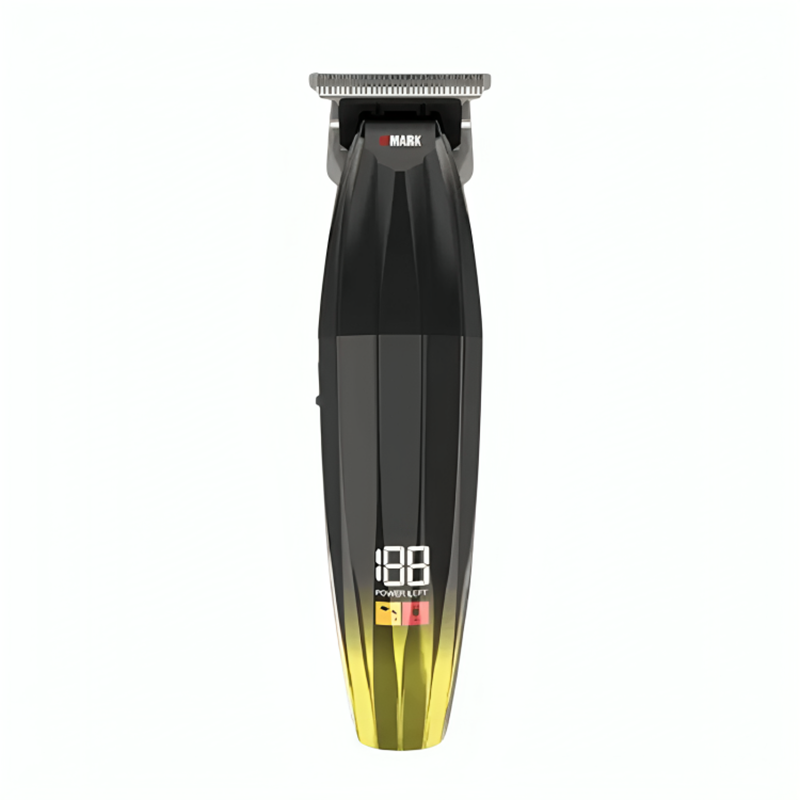 Patillera Wmark NG 311