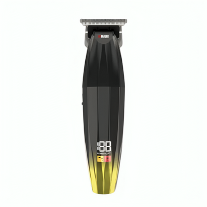 Patillera Wmark NG 311