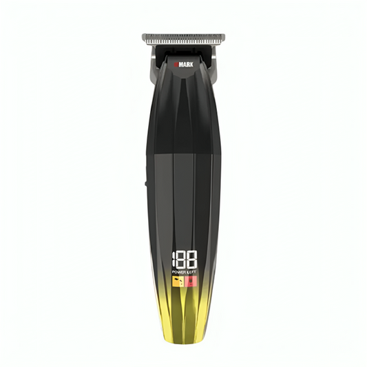 Patillera Wmark NG 311