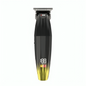 Patillera Wmark NG 311