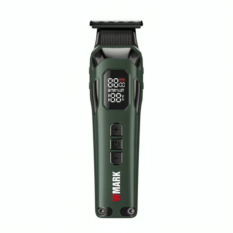 Patillera Wmark NG 8280