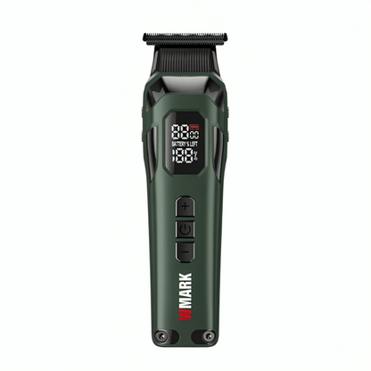 Patillera Wmark NG 8280