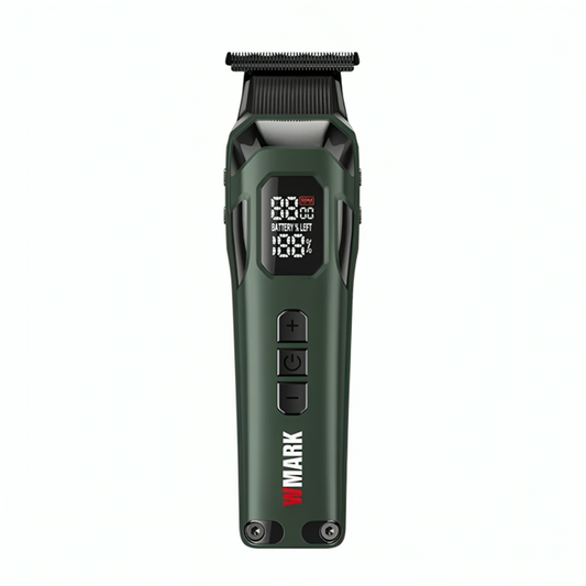 Patillera Wmark NG 8280