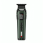 Patillera Wmark NG 8280