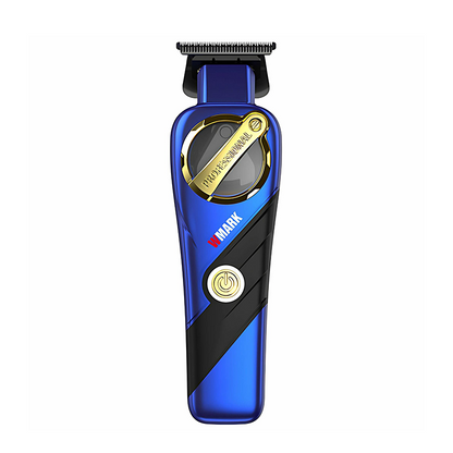 Patillera Wmark NG 9213