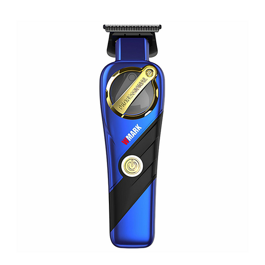 Patillera Wmark NG 9213