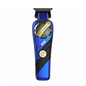 Patillera Wmark NG 9213