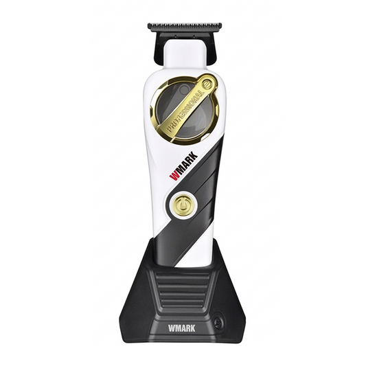 Patillera Wmark NG 9213W