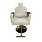Silla de peluquería Zafiro