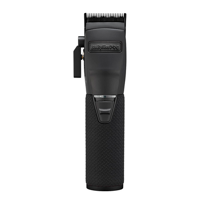 Máquina de cortar cabello Babyliss Boost FX Negra