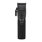 Máquina de cortar cabello Babyliss Boost FX Negra