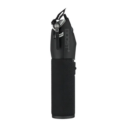 Máquina de cortar cabello Babyliss Boost FX Negra