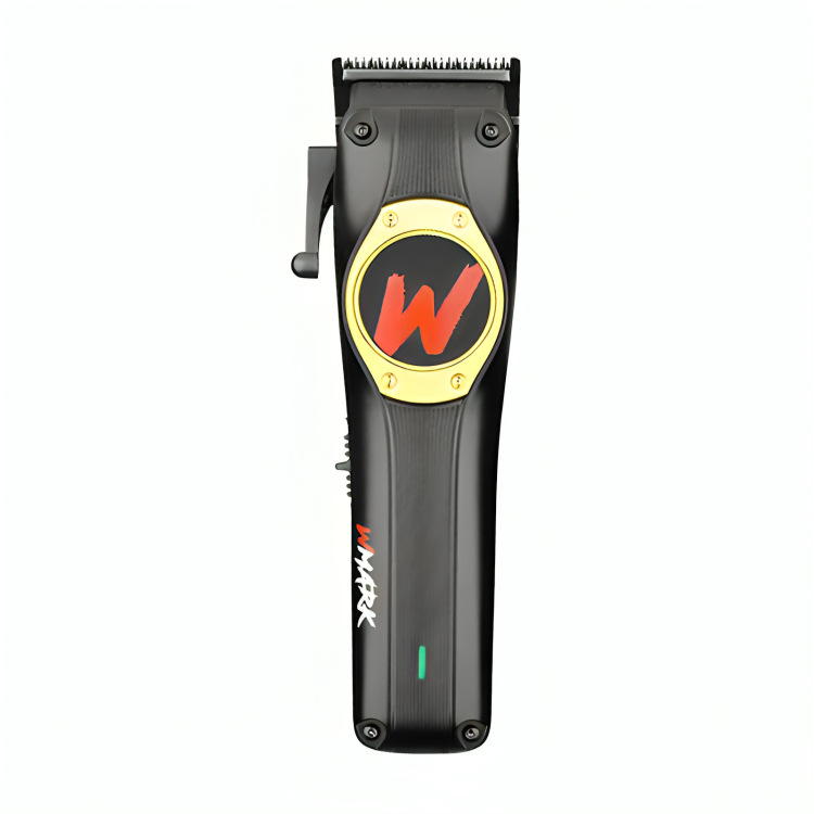Máquina de cortar cabello Wmark Taurus