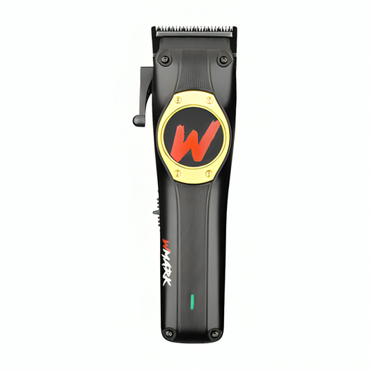Máquina de cortar cabello Wmark Taurus