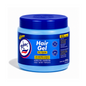 Gel fijador Rolda Azul extra fuerte 500g