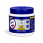Gel fijador Rolda Blanco extra fuerte 500g