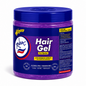 Gel fijador Rolda Morado extra fuerte 1000g