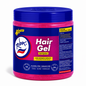 Gel fijador Rolda Rojo extra fuerte 1000g
