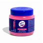 Gel fijador Rolda Rojo extra fuerte 120g