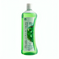 Agua de Colonia Mineral Green de Pearl Collection