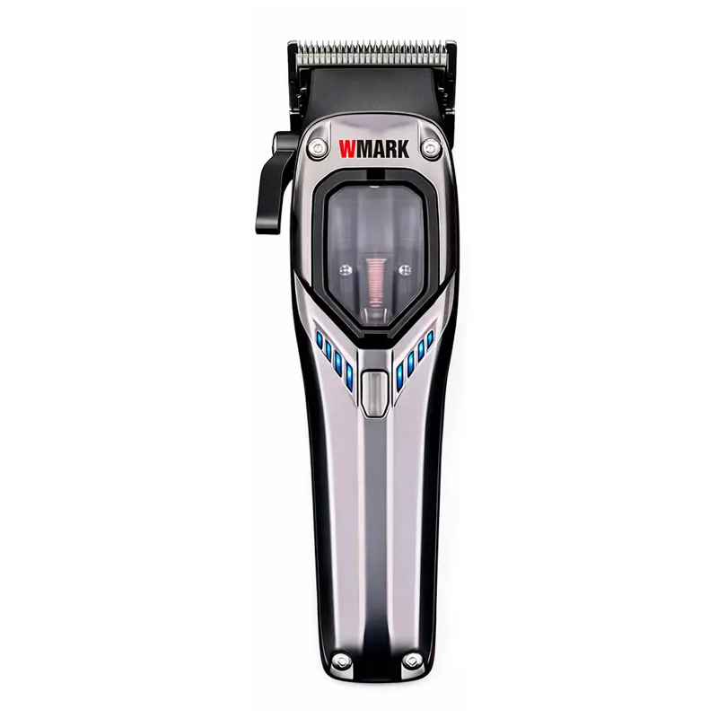 Máquina de cortar cabello Wmark Interstellar