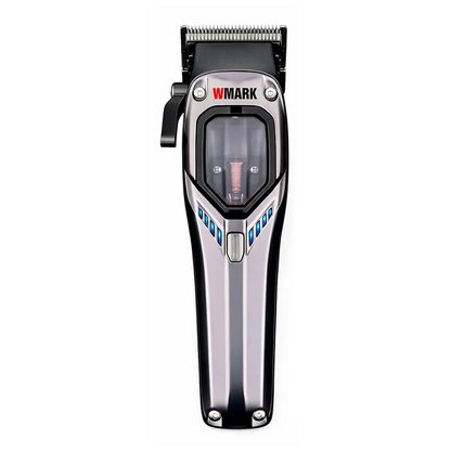 Máquina de cortar cabello Wmark Interstellar