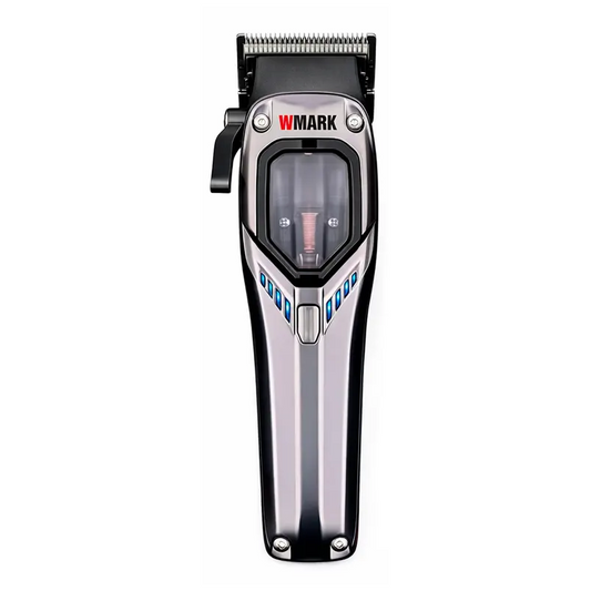 Máquina de cortar cabello Wmark Interstellar