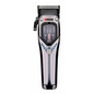 Máquina de cortar cabello Wmark Interstellar