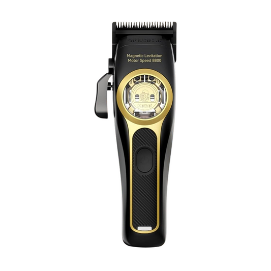 Máquina de cortar cabello Kemei 2373