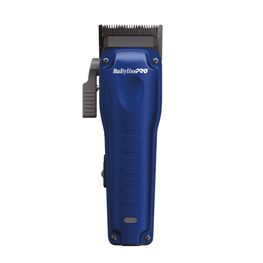 Máquina de cortar cabello LO-PROFX Compact de Babyliss
