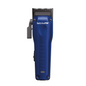 Máquina de cortar cabello LO-PROFX Compact de Babyliss