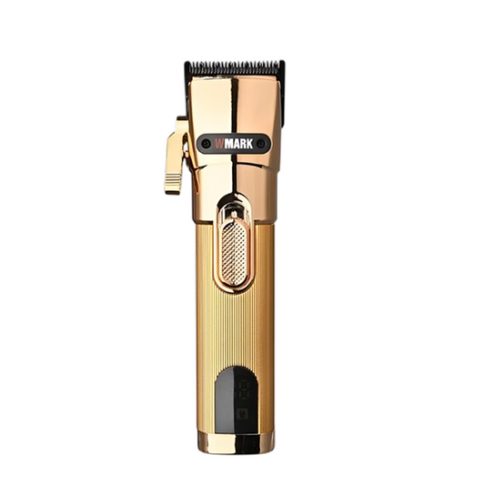 Máquina de cortar cabello Wmark Ng 121